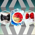 Profile Picture of Lucy Fernandes (@lucy_fernandes_lacos_de_cetim) on Instagram