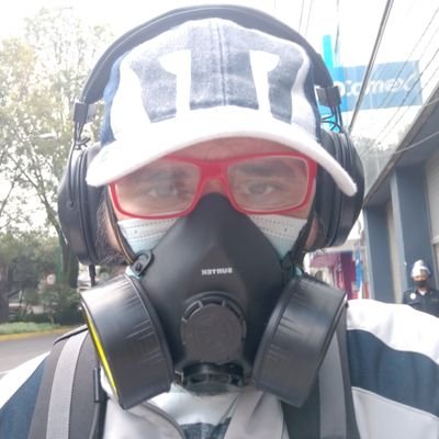 Profile Picture of Quim ヅ Jardí Ferrer  🍥 (@QuimJardi) on Twitter