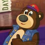 Profile Picture of Kenneth Sung (@kwsung) on Instagram