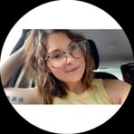 Profile Picture of Kiersten Healey (@kiersten.healey) on Facebook