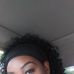Profile Picture of Clemmiece Hightower (@clemmiece.hightower.1) on Facebook