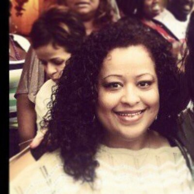 Profile Picture of Shirley Marshall (@ShirlMarshall) on Twitter