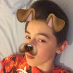 Profile Picture of _isaac_gallagher_ (@_isaac_gallagher_) on Instagram