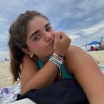 Profile Picture of Anna Petruzzi (@Anna-Petruzzi) on Facebook