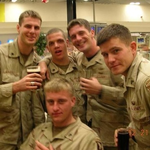 Profile Picture of David Bucksar (@dend6382) on Myspace