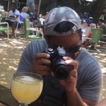 Profile Picture of Jared Keyes (@possiblynotjared) on Instagram