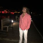 Profile Picture of Brett Strother (@brett_strother) on Instagram