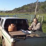 Felipe Enciso - Instagram Profile Picture of Felipe Enciso (@felipe.enciso.3152) on Instagram