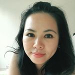 Profile Picture of Betty Hung (@betty300990) on Instagram