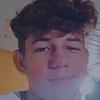 Profile Picture of daniel Fiori 34 (@@danielfiori34) on Tiktok