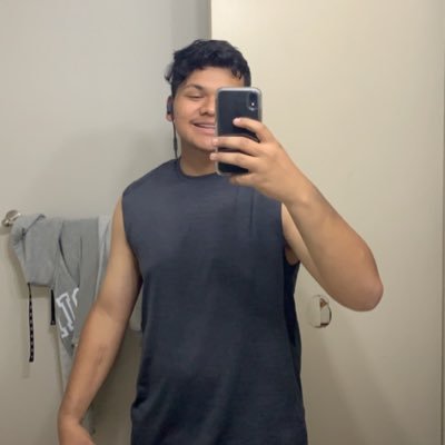 Profile Picture of Matthew Mota (@Mota_230) on Twitter