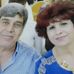 Profile Picture of Hala Khoury (@issam.khoury.395) on Facebook