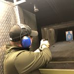 Profile Picture of JMcNabb (@jmcnabb57) on Instagram