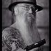 Profile Picture of Jeremy Barrington (@Jeremy-Barrington) on Facebook