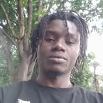 Profile Picture of Natty Mark (@Natty-Mark) on Facebook