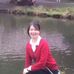Profile Picture of Nancy Lai (@nancy.lai.5209) on Facebook