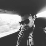 Profile Picture of Jimmy Brigante (@lambozzini) on Instagram