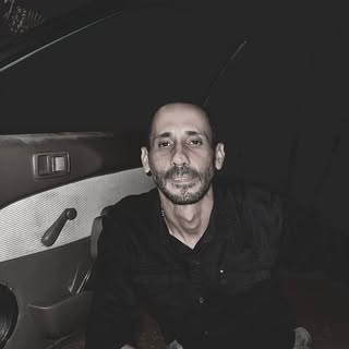 Profile Picture of Noel Avilés (@noel.aviles) on Instagram