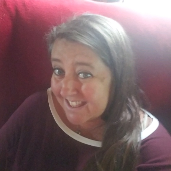 Profile Picture of Jacque j Jenkins (@jacqueraerae) on Poshmark