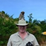 Profile Picture of Jeff Caughey (@jeffcaughey) on Instagram