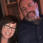 Profile Picture of Randy Potter (@randypotter2628) on Instagram