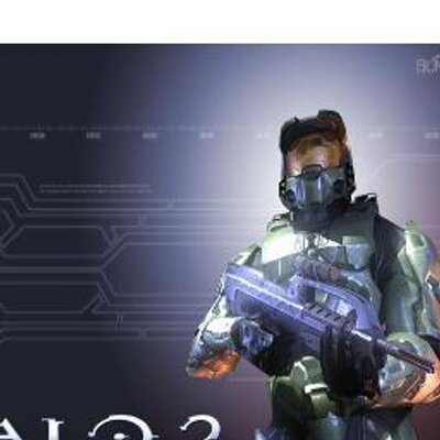 Profile Picture of Aaron Alejandre Mar (@michael240493) on Twitter