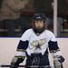 Profile Picture of Matt Larson (@32wolf74) on Pinterest