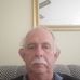 Profile Picture of Richard Daschner (@richard.daschner.7) on Facebook