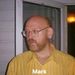 Profile Picture of Mark Huebner (@mark41bill) on Pinterest