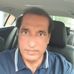 Profile Picture of Masud Ahmed (@masud.ahmed.3990) on Facebook