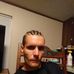 Profile Picture of Michael Street (@michael.street.5855) on Facebook