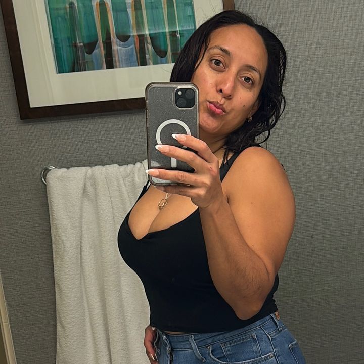 Profile Picture of Elisa Cano (@elisacano20) on Tiktok