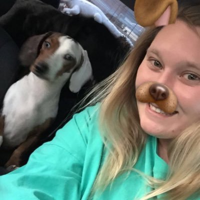 Profile Picture of Sinclair  Ann (@sinclair_ann) on Twitter