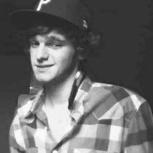 Profile Picture of Pfaff Glenn (@213855526) on Myspace