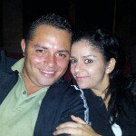 Profile Picture of Luz Eneida Govea Gonzalez (@luz1723) on Instagram