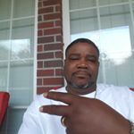 Profile Picture of Wendell Terry (@dellnee66) on Instagram