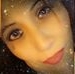 Profile Picture of Joann Gonzales (@joann.gonzales.750546) on Facebook