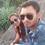 Profile Picture of Chinar Patel (@chinar169) on Instagram