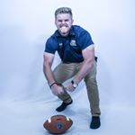 Kyle Barkle - Instagram Profile Picture of Kyle Barkle (@kylebarks) on Instagram