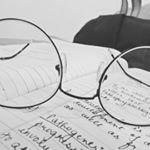 Profile Picture of Shruti tripathi (@tripathishruti005) on Instagram