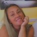 Profile Picture of MarieClaude Monger (@marieclaude.monger.9) on Facebook