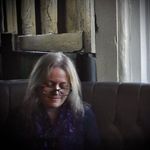 Profile Picture of Tracy Dillon (@tracydillon6685) on Instagram