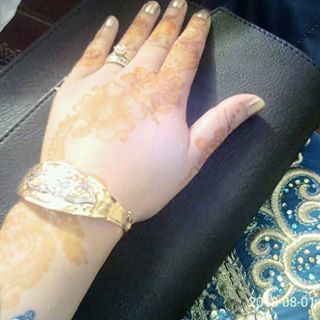 Profile Picture of Bouchra Dahmani (@bouchra.dahmani.969) on Facebook