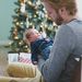 Profile Picture of Kevin Lussier (@kclussier) on Pinterest