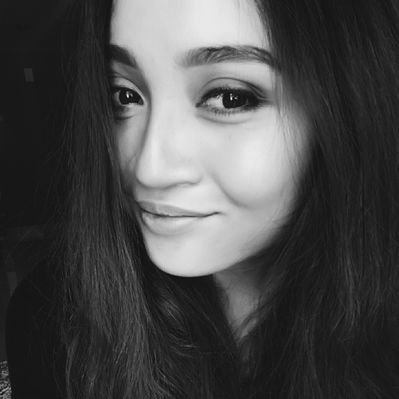 Profile Picture of Cindy_Robert (@CINDYROBERT_CR) on Twitter