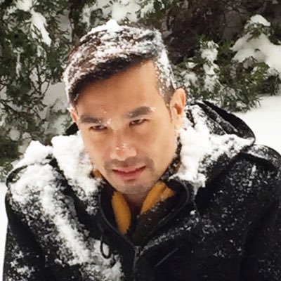 Profile Picture of Jay (@AgentBacardi) on Twitter