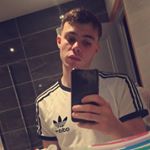 Profile Picture of Andrew Doyle (@juniordxyle) on Instagram