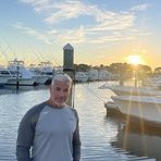 Profile Picture of Thomas Leonardi (@thomas.leonardi.984) on Facebook