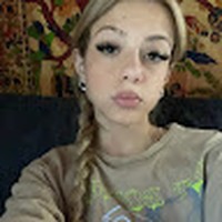 Profile Picture of Ava Rivers (@ava-rivers-1) on Quora