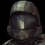 Profile Picture of Jesse Davidson (@siegbrauyu) on Instagram